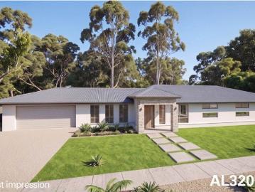 PRICES INCLUDE COMPLIANCE TO ACCESSIBILITY AND ENERGY EFFICIENCY REQUIREMENTS OF THE LATEST NATIONAL CONSTRUCTION CODE