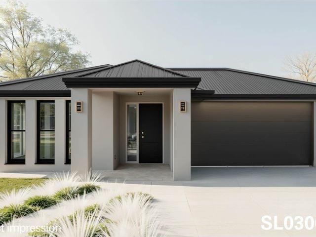 PRICES INCLUDE COMPLIANCE TO ACCESSIBILITY AND ENERGY EFFICIENCY REQUIREMENTS OF THE LATEST NATIONAL CONSTRUCTION CODE
