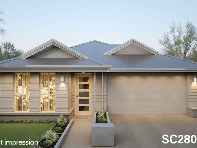 PRICES INCLUDE COMPLIANCE TO ACCESSIBILITY AND ENERGY EFFICIENCY REQUIREMENTS OF THE LATEST NATIONAL CONSTRUCTION CODE