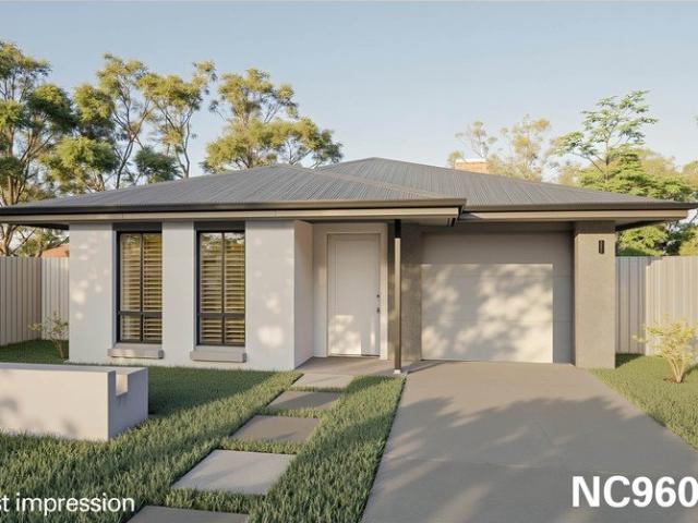 PRICES INCLUDE COMPLIANCE TO ACCESSIBILITY AND ENERGY EFFICIENCY REQUIREMENTS OF THE LATEST NATIONAL CONSTRUCTION CODE