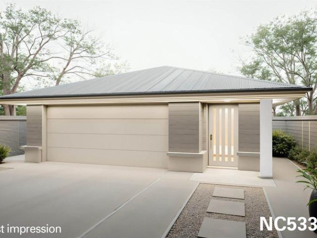 PRICES INCLUDE COMPLIANCE TO ACCESSIBILITY AND ENERGY EFFICIENCY REQUIREMENTS OF THE LATEST NATIONAL CONSTRUCTION CODE