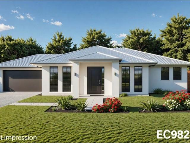 PRICES INCLUDE COMPLIANCE TO ACCESSIBILITY AND ENERGY EFFICIENCY REQUIREMENTS OF THE LATEST NATIONAL CONSTRUCTION CODE