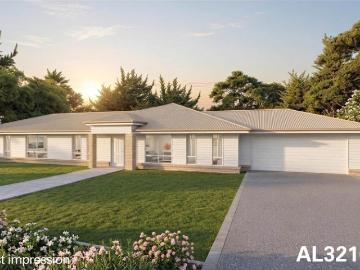 PRICES INCLUDE COMPLIANCE TO ACCESSIBILITY AND ENERGY EFFICIENCY REQUIREMENTS OF THE LATEST NATIONAL CONSTRUCTION CODE