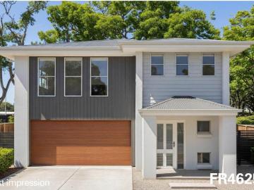 PRICES INCLUDE COMPLIANCE TO ACCESSIBILITY AND ENERGY EFFICIENCY REQUIREMENTS OF THE LATEST NATIONAL CONSTRUCTION CODE