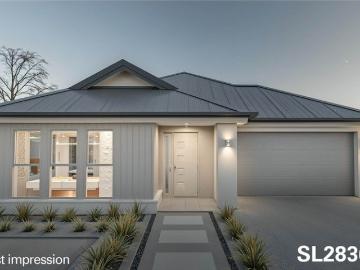 PRICES INCLUDE COMPLIANCE TO ACCESSIBILITY AND ENERGY EFFICIENCY REQUIREMENTS OF THE LATEST NATIONAL CONSTRUCTION CODE