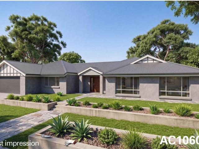 PRICES INCLUDE COMPLIANCE TO ACCESSIBILITY AND ENERGY EFFICIENCY REQUIREMENTS OF THE LATEST NATIONAL CONSTRUCTION CODE