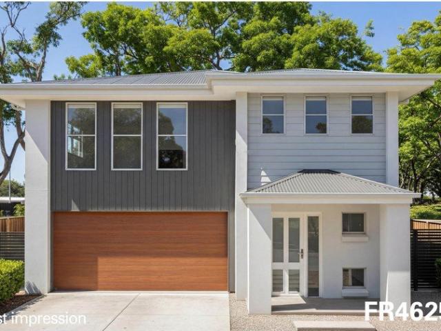 PRICES INCLUDE COMPLIANCE TO ACCESSIBILITY AND ENERGY EFFICIENCY REQUIREMENTS OF THE LATEST NATIONAL CONSTRUCTION CODE