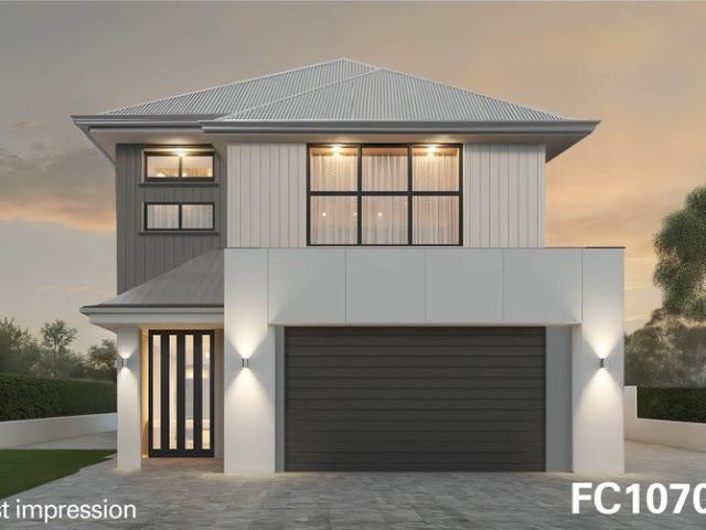 PRICES INCLUDE COMPLIANCE TO ACCESSIBILITY AND ENERGY EFFICIENCY REQUIREMENTS OF THE LATEST NATIONAL CONSTRUCTION CODE
