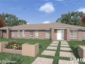 PRICES INCLUDE COMPLIANCE TO ACCESSIBILITY AND ENERGY EFFICIENCY REQUIREMENTS OF THE LATEST NATIONAL CONSTRUCTION CODE