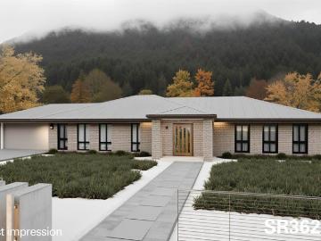 PRICES INCLUDE COMPLIANCE TO ACCESSIBILITY AND ENERGY EFFICIENCY REQUIREMENTS OF THE LATEST NATIONAL CONSTRUCTION CODE
