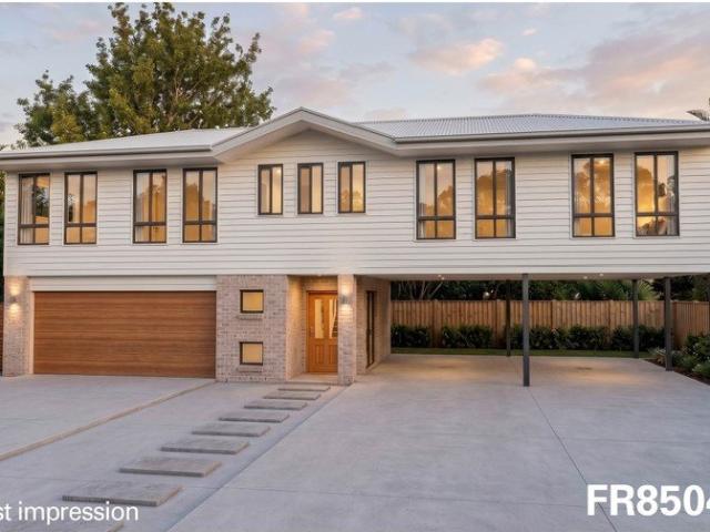 PRICES INCLUDE COMPLIANCE TO ACCESSIBILITY AND ENERGY EFFICIENCY REQUIREMENTS OF THE LATEST NATIONAL CONSTRUCTION CODE
