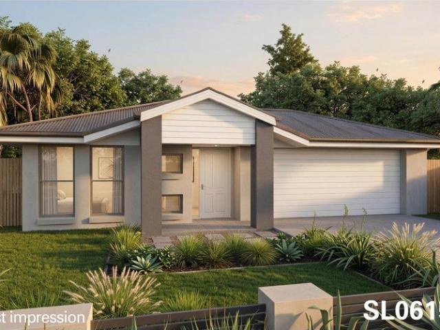 PRICES INCLUDE COMPLIANCE TO ACCESSIBILITY AND ENERGY EFFICIENCY REQUIREMENTS OF THE LATEST NATIONAL CONSTRUCTION CODE