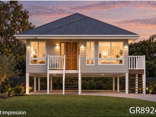 PRICES INCLUDE COMPLIANCE TO ACCESSIBILITY AND ENERGY EFFICIENCY REQUIREMENTS OF THE LATEST NATIONAL CONSTRUCTION CODE