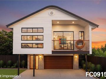 Taigum, Brisbane, Queensland, Brisbane County, Queensland