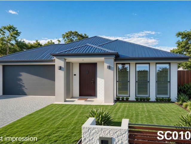 PRICES INCLUDE COMPLIANCE TO ACCESSIBILITY AND ENERGY EFFICIENCY REQUIREMENTS OF THE LATEST NATIONAL CONSTRUCTION CODE