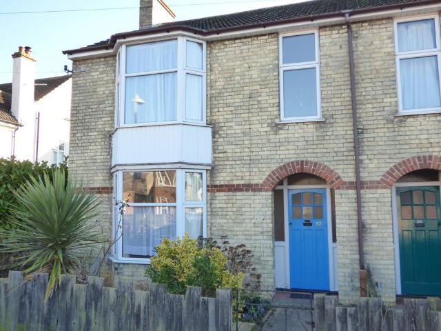 Prickwillow Road ELY 3 bed terraced house to rent £1,350 pcm £312 pw
