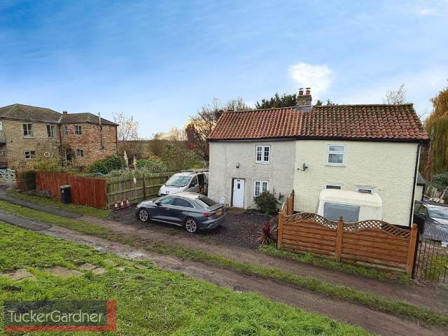 Prickwillow Road, Ely, CB7 2 bed house to rent £900 pcm £208 pw