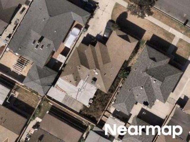 Prichard St