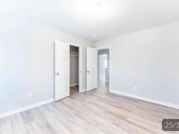 Winston-Salem, Forsyth County, North Carolina, North Carolina, USA