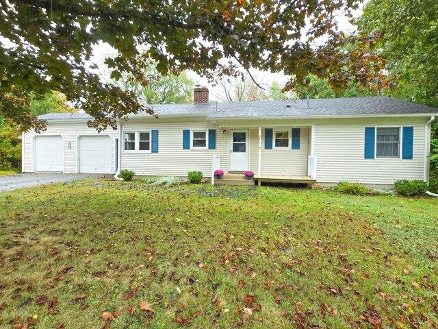 Pride St, Westbrook, Home For Sale