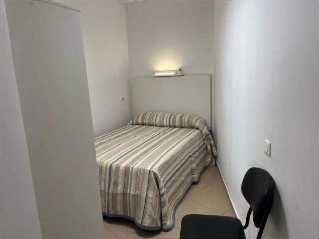 Priego De Córdoba