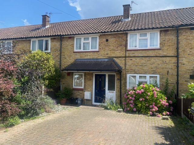Priest Avenue, Canterbury CT2, 3 bed property to rent, £1,500 pcm | PrimeLocation