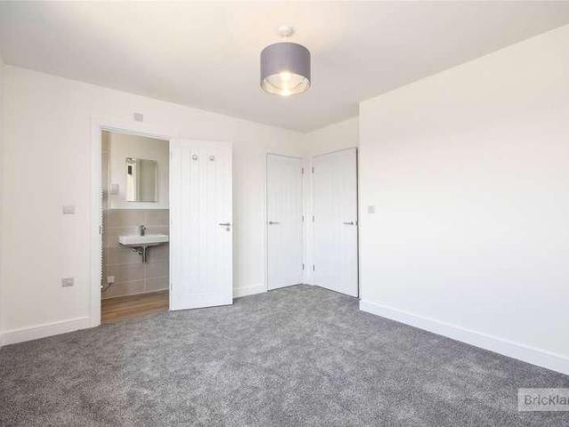 Priestley Field Avenue, Little Dunmow, Dunmow, Essex, CM6