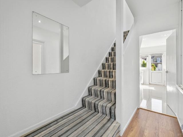 Priestley Road, Mitcham CR4, 3 bed detached house to rent, £2,400 pcm | PrimeLocation
