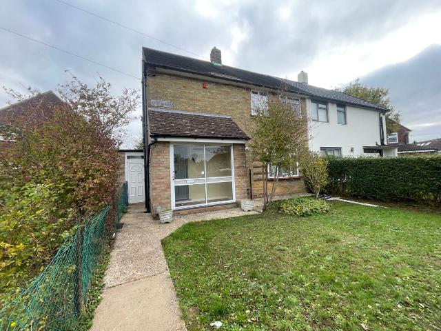 Priestleys, Luton LU1, 3 bed semi detached house to rent, £1,650 pcm | PrimeLocation