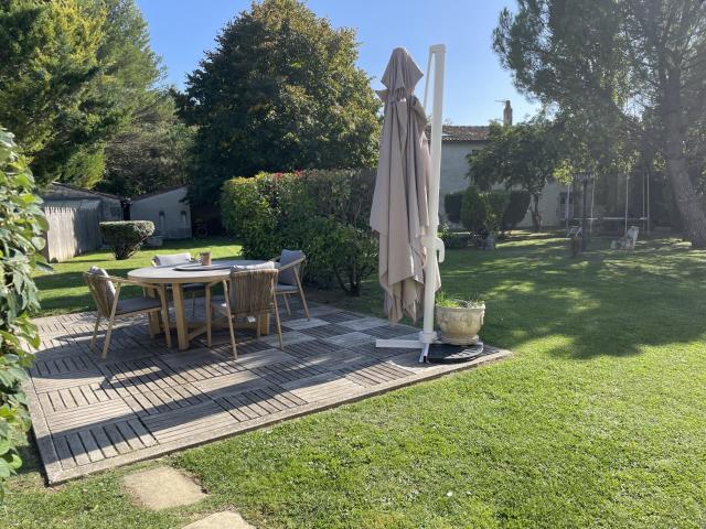 Prignac Magnifique Propriete De 290 M2 Parc De 7500 M2 Gite. 420m² Prignac