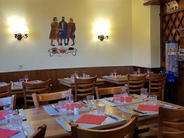 Prilly, District de l'Ouest lausannois, Waadt