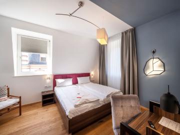 Kohlhof, Heidelberg, Rhein-Neckar, Rhein-Neckar-Kreis, Baden-Württemberg