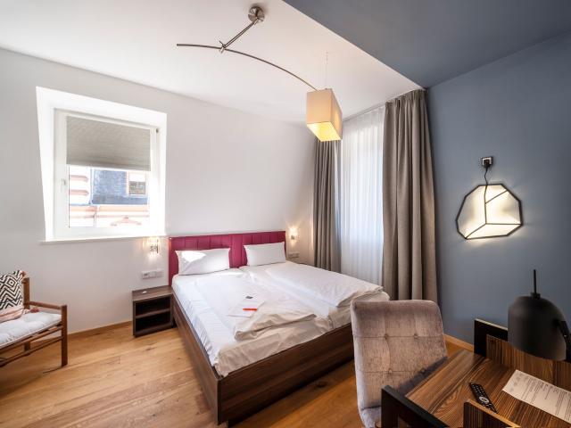 Prima Vista No Kitchen, Heidelberg Amsterdam Apartments for Rent