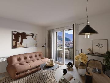 Daro, Kreis Bellinzona, Bezirk Bellinzona, Tessin