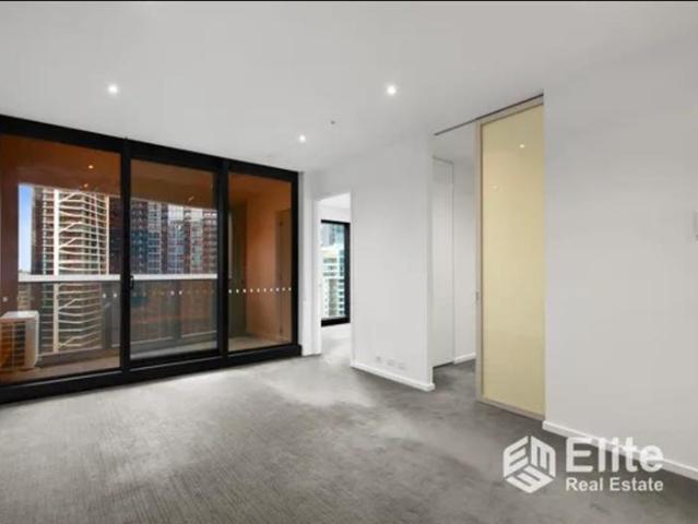 Prima Pearl Level 25 Luxury