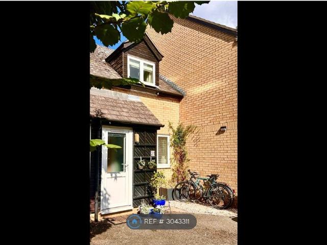 Primary Court, Cambridge CB4, 1 bed terraced house to rent, £1,700 pcm | PrimeLocation
