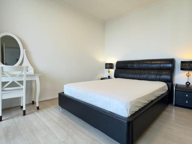 Primary location at the heart of Hurstville Centre For Rent