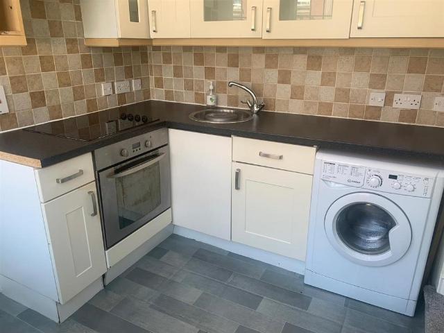 Primark, 1 7 Digbeth, Walsall, WS1 1QA, United Kingdom | 1 bed apartment for rent #139543450 | Rentberry