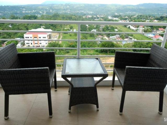 Primavera Residences