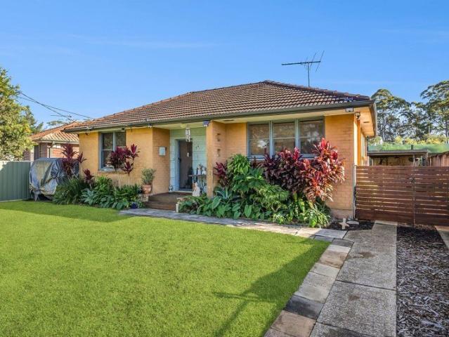 Prime 550sqm Opportunity in Evolving Frenchs Forest Duplex Potential STCA