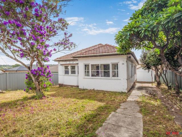 Prime 550sqm Landholding with Outstanding Duplex Potential STCA