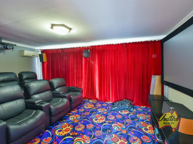 Prime 5 Acre* Investment with Large Home in Leppington Growth Centre