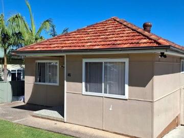 Prime 649sqm Opportunity in the Heart of Hurstville Walk to CBD, Westfield & Transport