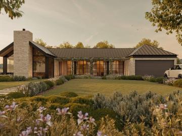 DUAL LIVING potential on Prime 6,102sqm Canvas in Peaceful Kielvale