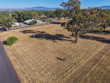 Prime 6,241m² Corner Block Walk to Mansfield's Main Street