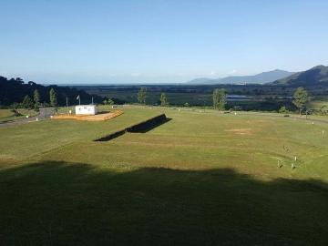 Prime 6,636 SQM Exclusive Land with Panoramic Views Perfect for Your Dream Estate
