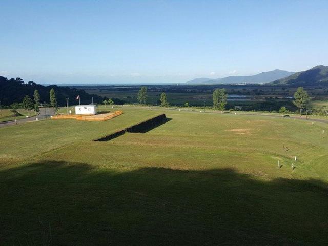 Prime 6,636 SQM Exclusive Land with Panoramic Views Perfect for Your Dream Estate