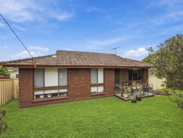 Prime 700sqm Block Packed with Opportunity