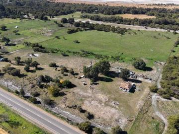 PRIME 7.13HA FORRESTDALE LAND HOLDING