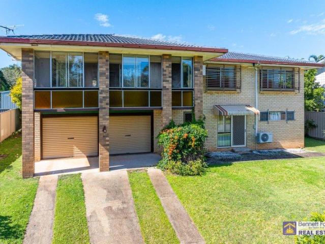Prime 812m² Opportunity Renovate, Invest or Redevelop STCA